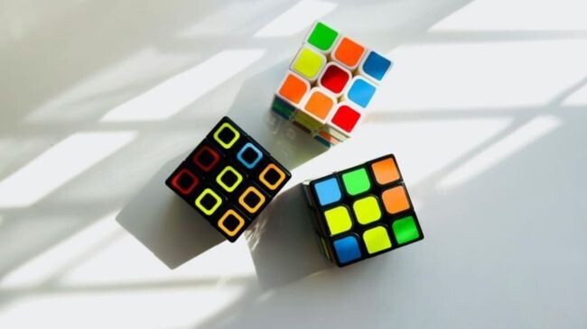 যেসব অভ্যাসে বাড়বে মস্তিষ্কের কার্যক্ষমতা