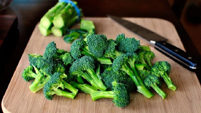 brocoli image