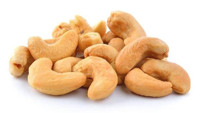cashew nuts 01