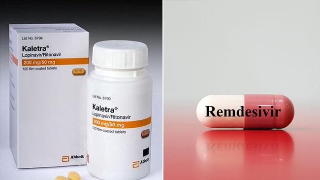cv 19 remsivir1