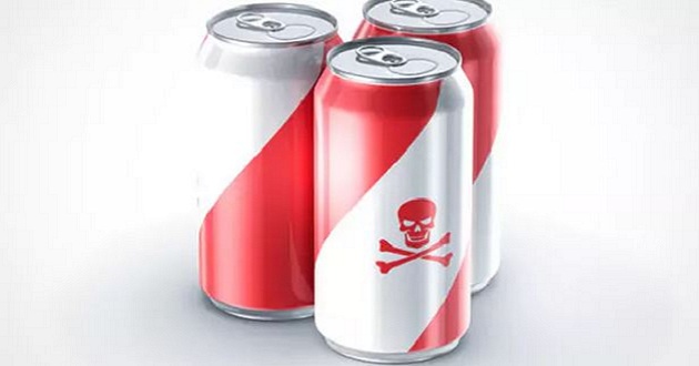 diabetes diet soda