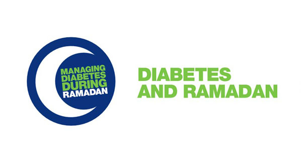 diabetes patients fasting