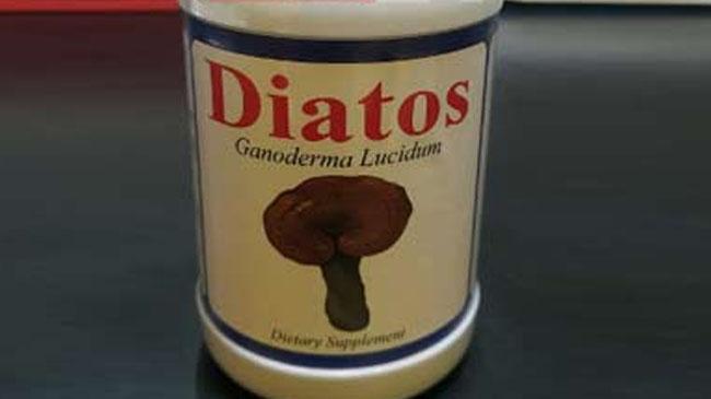 diatos drug