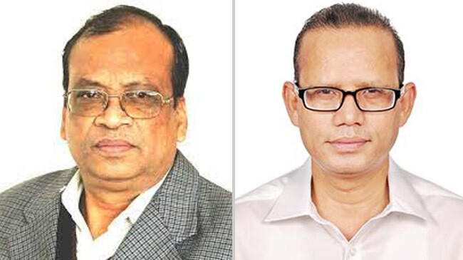 dr abm abdullah dr ahmedul kabir