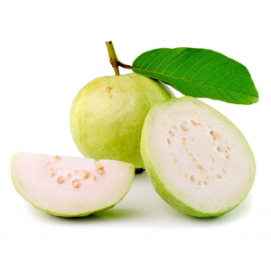 Guava Guava