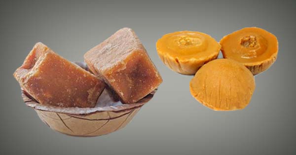gur benefits