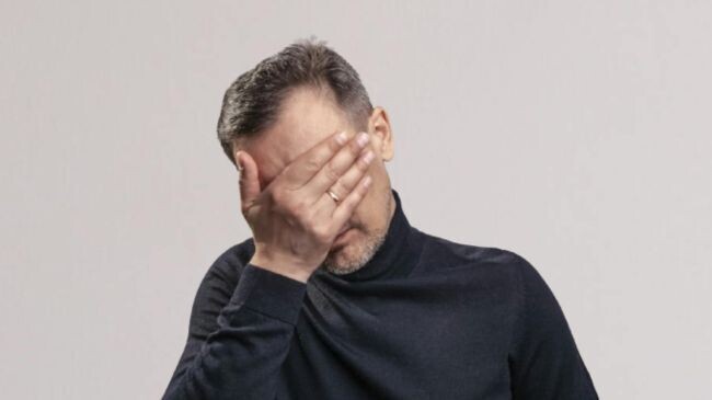 মাথা ঘোরা ও ভারসাম্যহীনতা: কখন চিকিৎসকের কাছে যাবেন