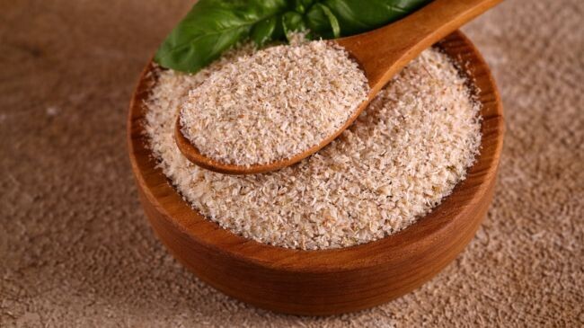 প্রতিদিন ইসবগুল খাওয়া কি স্বাস্থ্যের জন্য উপকারী?