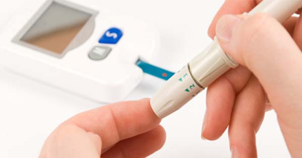 in pregnancy with diabetes