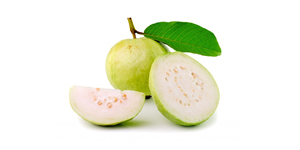 Guava