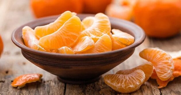 orange will control high blood pressure2