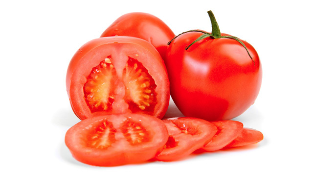 tomato 1