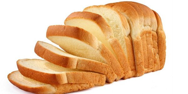 how to keep fresh bread