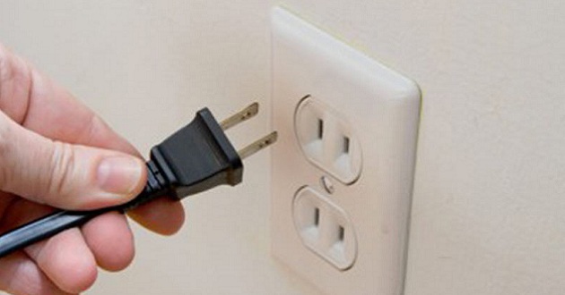 ways to reduce power bill inner