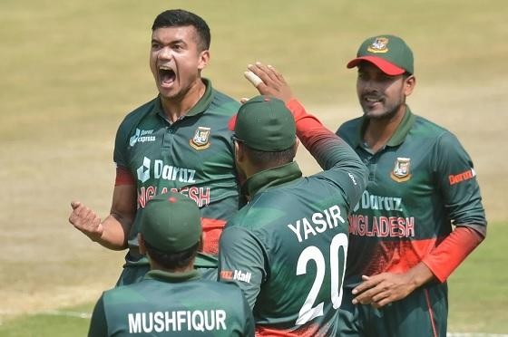 man-of-the-match-taskin.jpg