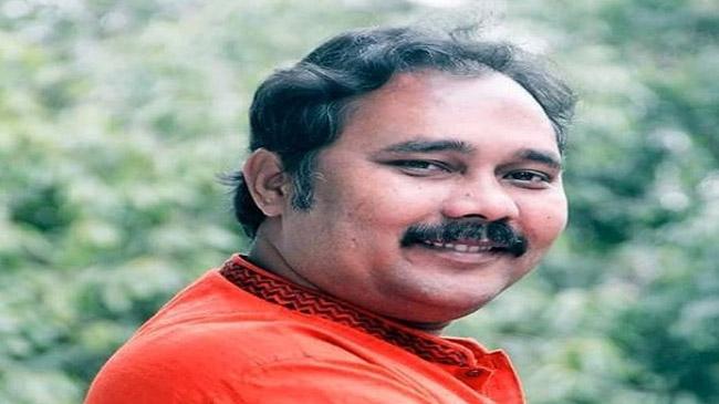 journalist khokon no more