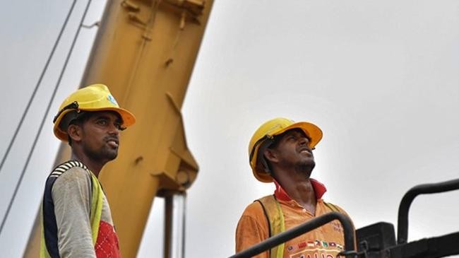 bangladeshi workers in malaysia