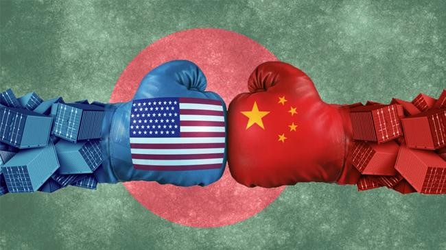 flag us china bd
