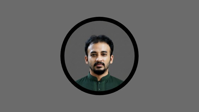 ঈদে মানুষ বাড়ি যাবে: তাদের নিরাপদ যাওয়া-আসা রাষ্ট্রকেই নিশ্চিত করতে হবে