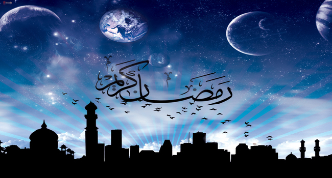 6920322 ramadan kareem desktop wallpaper