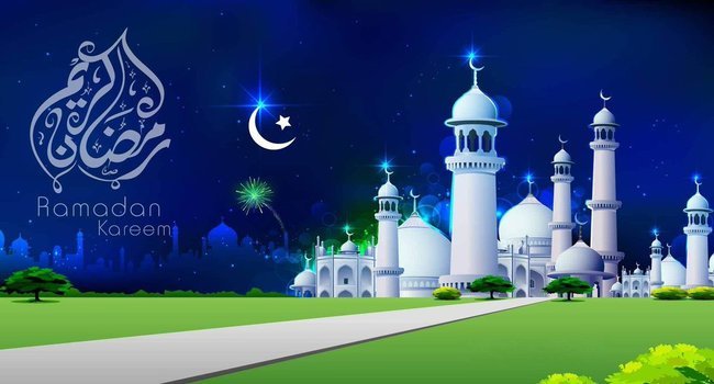 historical significance of ramadan