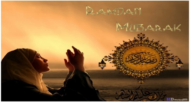 ramadan wallpapers hd 044 1