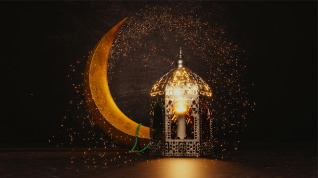 ramadan 5