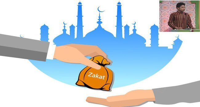 zakat