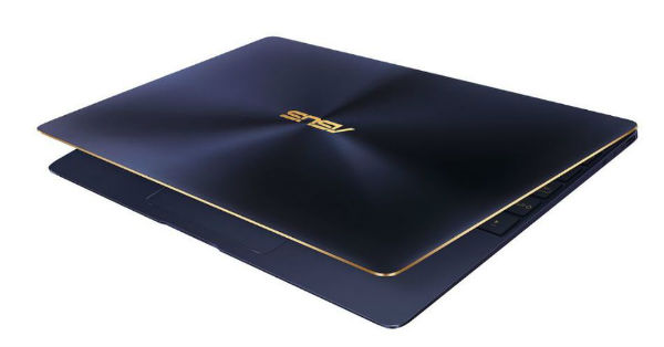 asus new aptop in bangladesh