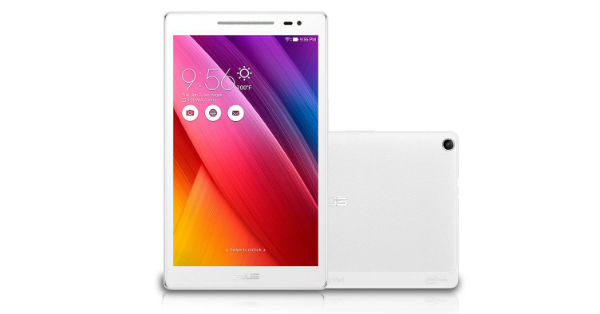 asus zenopad z8