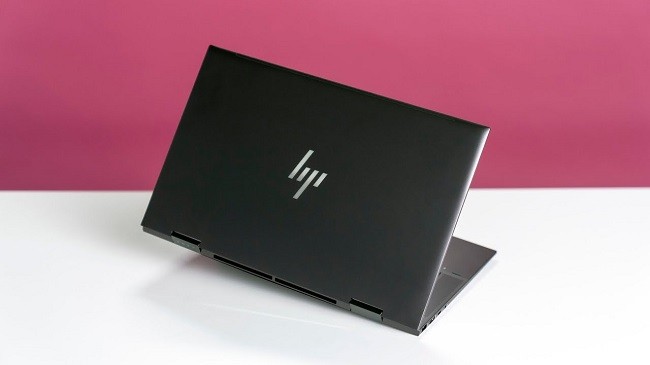 hp envy x360 15