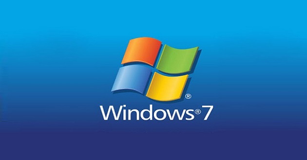 w7