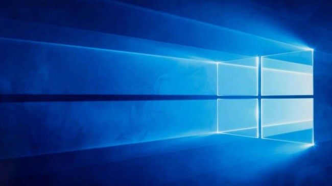 you can avail windows 10 free