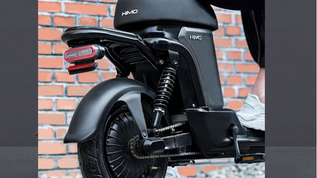 himo t one 02