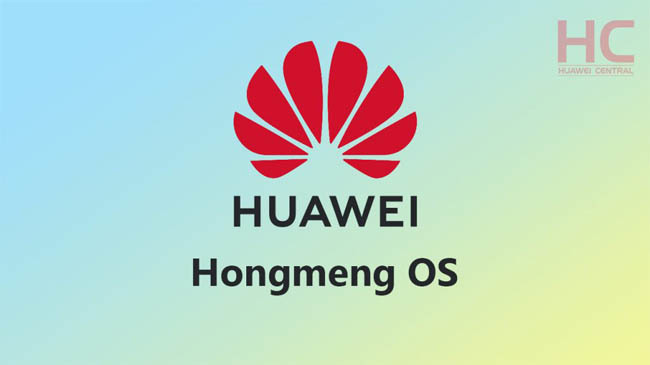 huawei china 1