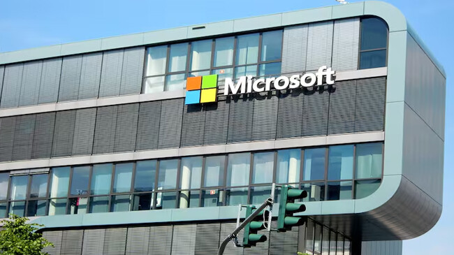 microsoft office