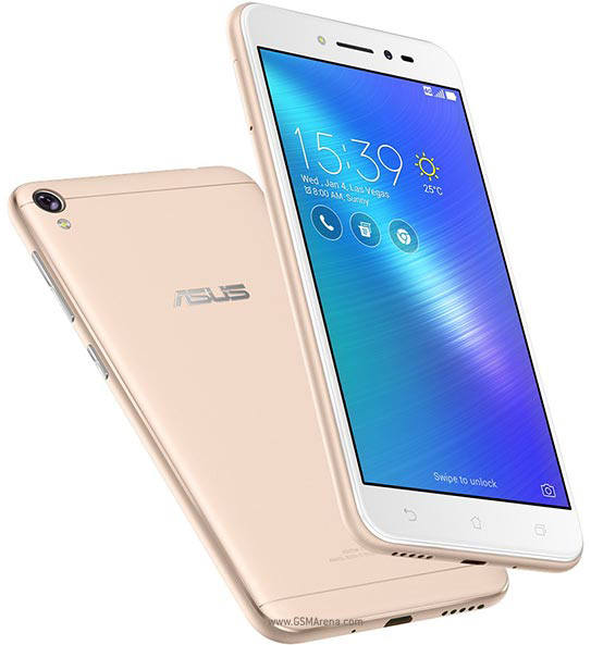 asus zenfone live 01