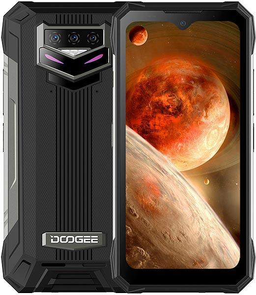 doogee s89 pro 1