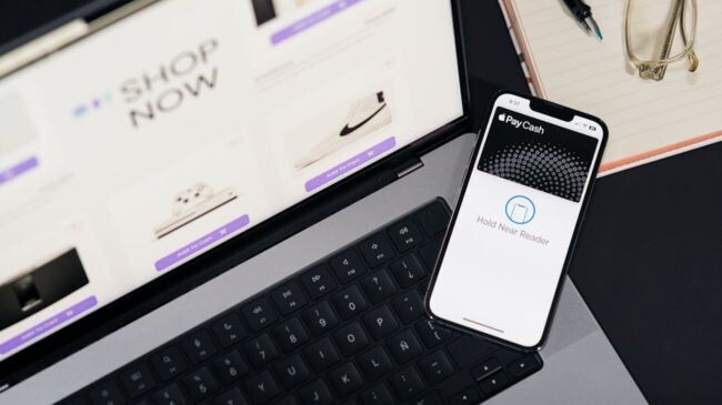 আইফোন ব্যবহারকারীদের জন্য নতুন আর্থিক প্রতারণার ফাঁদ