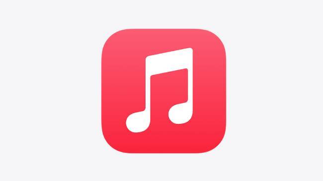 iphone users will be able to change default music app