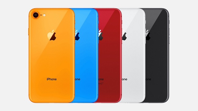 iphone xr 1