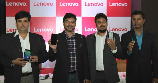 lenovo mobile bangladesh