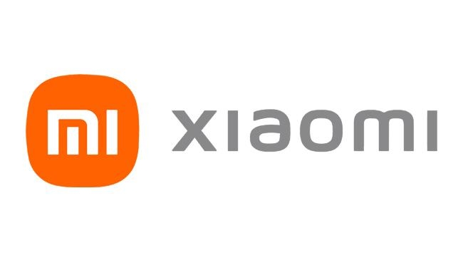 logo xiaomi