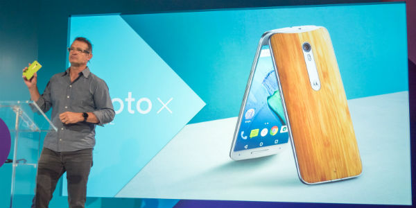 moto xplay