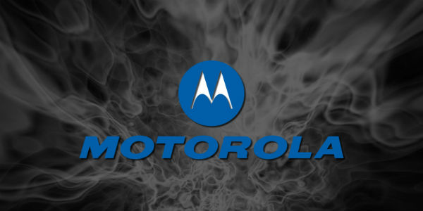 motorola pic