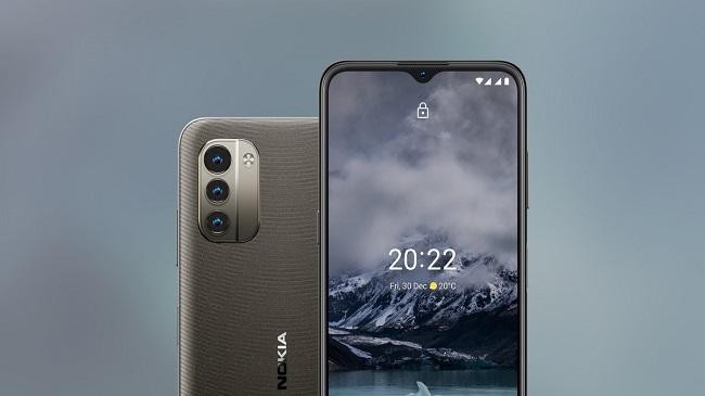 nokia g11 plus 1