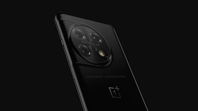 oneplus 11 2