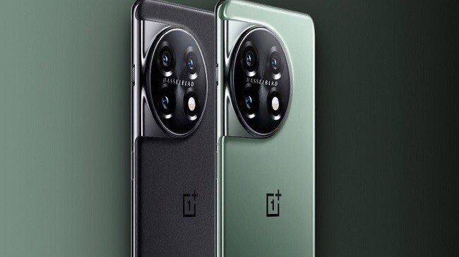 oneplus 11 1