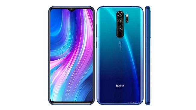 redmi note 8 pro both 2