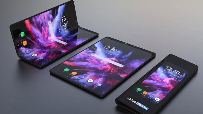 samsung fold 03